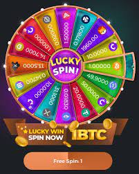 Big Win 777 Fruit Machine - Play Big Win 777 Slot Free