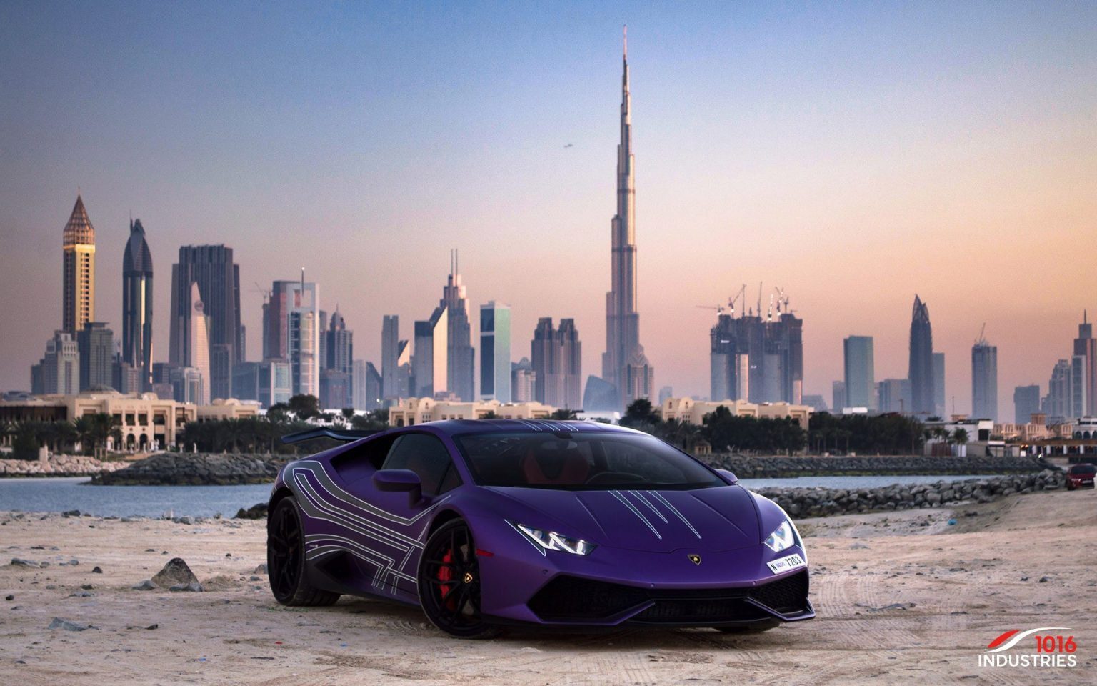 Expert-guide-for-lamborghini-rental-in-dubai-V075